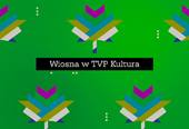 TVP KULTURA